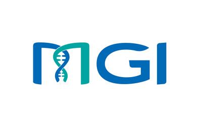 About MGI .